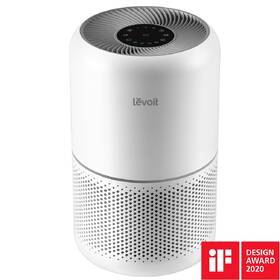 Čistička vzduchu Levoit Core 300-RAC 

 obrázek produktu 1 z 38