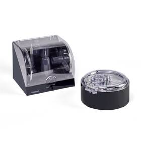 Kuchyňský robot Cuisinart FP1300BE 

 obrázek produktu 5 z 13