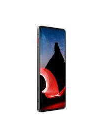 Mobilní telefon Motorola ThinkPhone 8 GB / 256 GB černý

 obrázek produktu 4 z 12