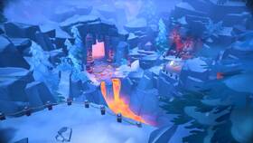 Hra Nintendo SWITCH Fae Farm 

 obrázek produktu 7 z 11