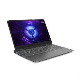 Notebook Lenovo LOQ 15IRH8 šedý

 obrázek produktu 5 z 13