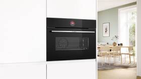 Trouba Bosch CBG7341B1 černá

 obrázek produktu 5 z 12