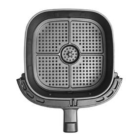 Fritéza horkovzdušná Tefal EY145810 Easy Fry Compact černá

 obrázek produktu 4 z 15