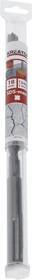 Vrták Kreator KRT010951 SDS Max 18 × 340 mm 

 obrázek produktu 1 z 1
