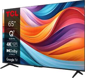 Televize TCL 65T7B 
