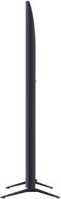 Televize LG 86NANO81T6A 

 obrázek produktu 3 z 7