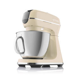 Kuchyňský robot ETA STORIO II 2043 90010 béžový

 obrázek produktu 3 z 13