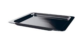 Trouba Haier H6 ID46G3YTB černá

 obrázek produktu 13 z 17