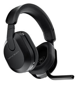 Headset Turtle Beach Stealth 600 PlayStation (Gen 3) černý

 obrázek produktu 2 z 17