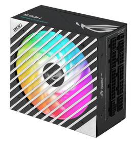 Zdroj Asus Loki SFX-L 850W 80+ Platinum ARGB 

 obrázek produktu 6 z 11