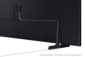 Televize Samsung QE43LS03F 

