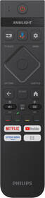 Televize Philips 65OLED860 

 obrázek produktu 8 z 10
