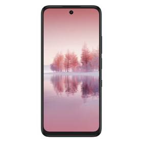 Mobilní telefon TCL 60SE NXTPAPER 5G 8 GB / 256 GB šedá barva
