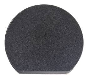 HEPA filtr pro vysavače Cecotec 101042 

 obrázek produktu 1 z 1