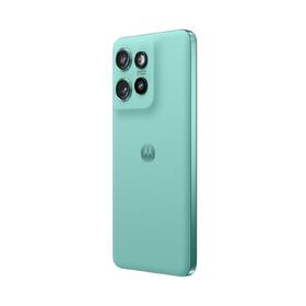 Mobilní telefon Motorola Edge 60 Neo 5G 12 GB / 256 GB modrý

 obrázek produktu 5 z 12