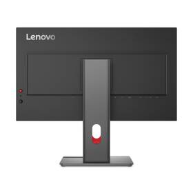 Monitor Lenovo ThinkVision P27qd-40 černý/šedý

 obrázek produktu 6 z 9