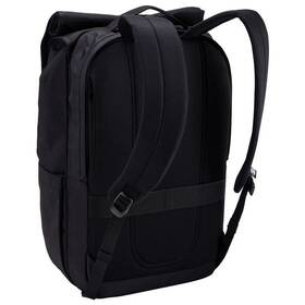 Batoh na notebook Case Logic Variate 17" černý

 obrázek produktu 8 z 15