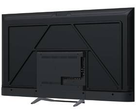Televize Haier H55S80FUX 

 obrázek produktu 5 z 12