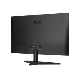 Monitor AOC 27B36X černý

 obrázek produktu 5 z 8