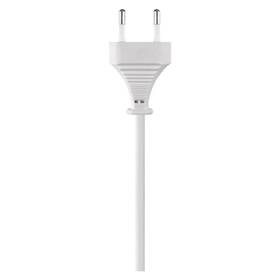 Stolní LED lampička EMOS Tara, 5 W, LED integrované, IP20 bílá

 obrázek produktu 2 z 7