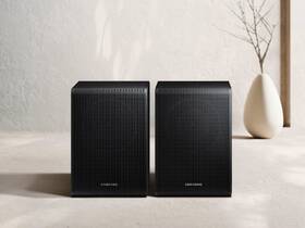Reproduktory Samsung SWA-9250S (2 ks) černé

 obrázek produktu 7 z 8