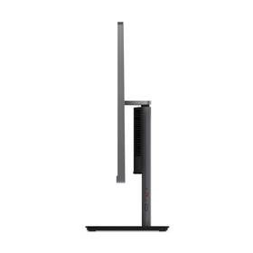 Počítač All In One Lenovo ThinkCentre Neo 50a-27 Gen 5 šedý

 obrázek produktu 8 z 9