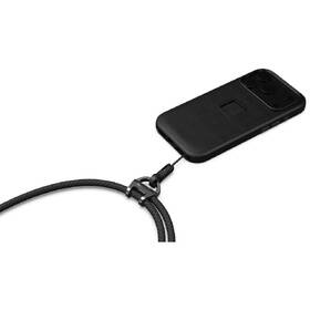Popruh na krk Peak Design Crossbody Multi Strap černý

 obrázek produktu 3 z 7