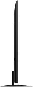 Televize TCL 85C7L 

 obrázek produktu 7 z 17