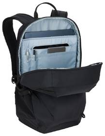 Batoh na notebook THULE EnRoute 21L černý

 obrázek produktu 10 z 14