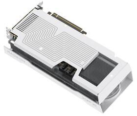 Grafická karta XFX Swift AMD Radeon RX 9070 GRE 12GB Triple Fan Gaming White bílá

 obrázek produktu 2 z 6