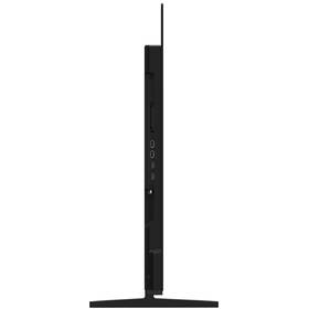 Televize Sony Bravia 6 48" 

 obrázek produktu 4 z 8