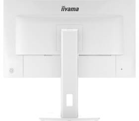 Monitor IIYAMA ProLite XB2797QSU-W1 bílý

 obrázek produktu 7 z 10
