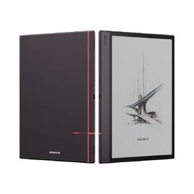 Čtečka e-knih ONYX BOOX  

 obrázek produktu 6 z 7