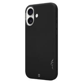 Kryt na mobil Tactical MagForce Velvet Smoothie 2.0 na Apple iPhone 16 černý

 obrázek produktu 1 z 3