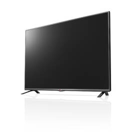 Televize LG 49LB550V černý

 obrázek produktu 9 z 18
