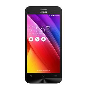 Mobilní telefon Asus 2 ZE500CL-1B015WW bílý

 obrázek produktu 1 z 9