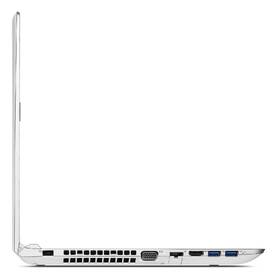 Notebook Lenovo Z51-70 bílý

 obrázek produktu 7 z 14
