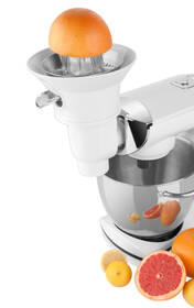 Lis na citrusy ETA 0028 98020 

 obrázek produktu 12 z 13