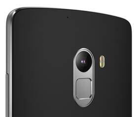 Mobilní telefon Lenovo A7010 PRO Dual SIM černý

 obrázek produktu 13 z 20