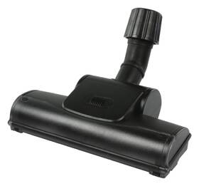 Turbohubice vzduchová Koma RK01 

 obrázek produktu 1 z 1