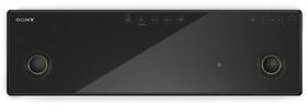 Přenosný reproduktor Sony SRSX99.CED černý

 obrázek produktu 2 z 2