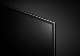 Televize LG 75SK8100PLA 

 obrázek produktu 10 z 14