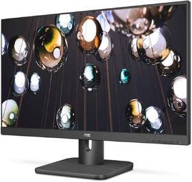 Monitor AOC 24E1Q černý

 obrázek produktu 3 z 4