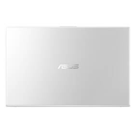 Notebook Asus X512UA-EJ040T 

 obrázek produktu 7 z 11
