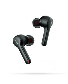 Sluchátka Anker Soundcore Liberty Air 2 černá

 obrázek produktu 5 z 11