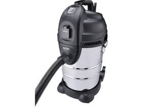 Průmyslový vysavač Extol Premium 8895800 

 obrázek produktu 2 z 10