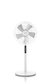 Ventilátor stojanový ETA 1607 90000 bílý

 obrázek produktu 2 z 6