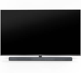 Televize TCL 65X10 

 obrázek produktu 10 z 17