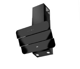 Odsavač par Beko HCA62541B černý

 obrázek produktu 2 z 2