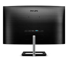 Monitor Philips 272E1CA 

 obrázek produktu 2 z 5